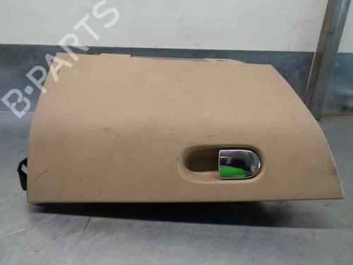 Hanskerom LANCIA DELTA III (844_) 1.9 D Multijet (844.AXE1A) (190 hp) 7921415