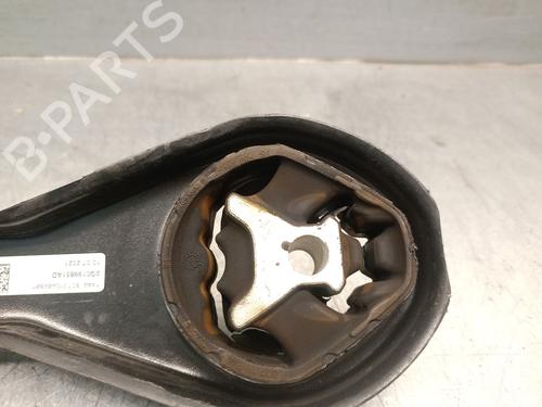 Engine mount SKODA SCALA (NW1) 1.0 TSI | BP29063137M89 