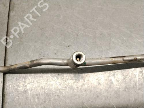 AC pipe PEUGEOT EXPERT Van (V_) 1.5 BlueHDi 120 | BP36259762M126  - Image 5