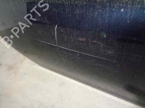 Right front door MAZDA MX-3 (EC) 1.6 i | BP7290770C3 