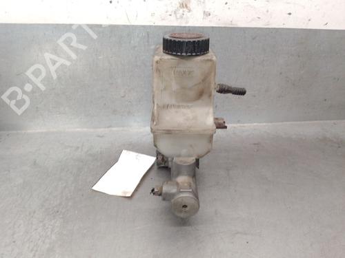 Brake master cylinder CITROËN C5 I (DC_) 2.0 HDi (DCRHZB, DCRHZE) | BP37154648M77 - Image 4