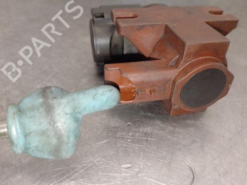 Electronic module FORD MONDEO IV (BA7) 2.0 TDCi | BP38758199M83  - Image 8