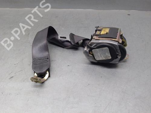 Rear left seatbelt AUDI A4 B5 Avant (8D5) 1.9 TDI | BP16936853I29 
