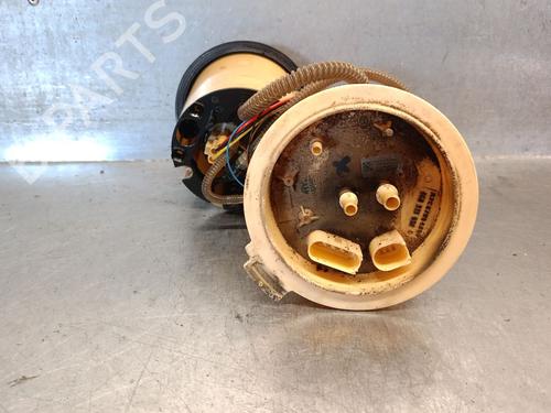 Fuel pump AUDI A6 C7 (4G2, 4GC) 3.0 TDI quattro | BP28058267M76 