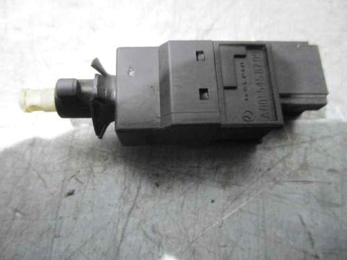Switch MERCEDES-BENZ C-CLASS (W203)  | BP2309561I30 