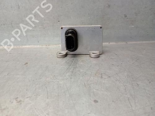 Elektronisk sensor MERCEDES-BENZ C-CLASS (W203) C 270 CDI (203.016) | BP27469240M84 