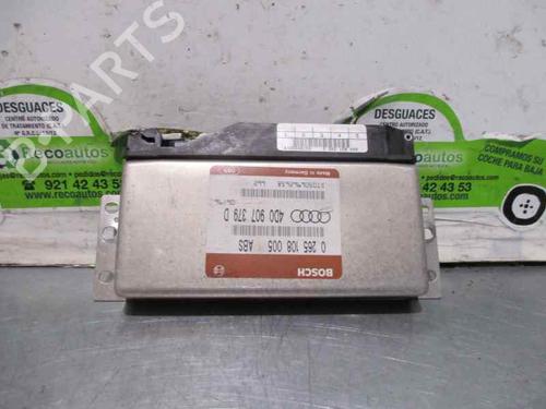 Used Control unit Control unit 2084548 2084548