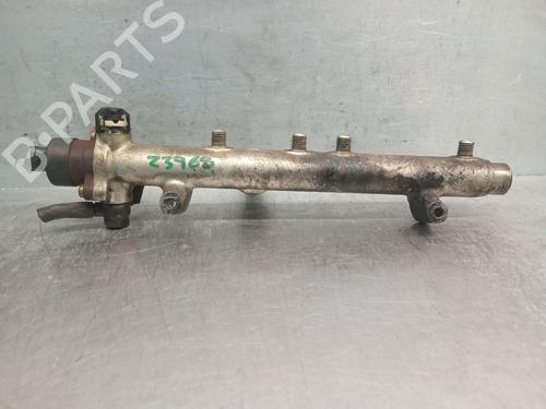 Injection rail HYUNDAI GETZ (TB) 1.5 CRDi | BP30921632M98