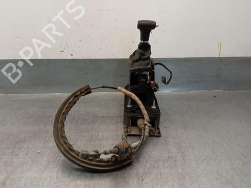 Gearstang VW PASSAT B6 (3C2) 2.0 FSI | BP27866498M90