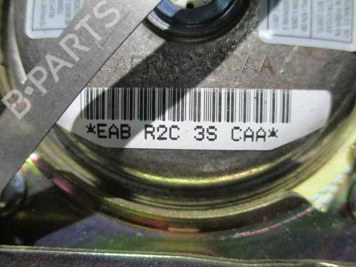 Driver airbag TATA INDIGO MARINA (4_V2) 1.4 D | BP12186372C9 