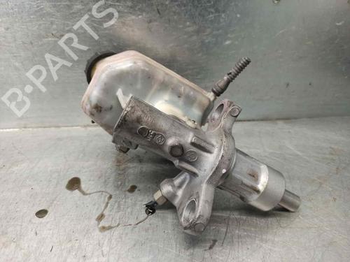 Brake master cylinder CHEVROLET CRUZE (J300) 1.7 D | BP9730571M77 