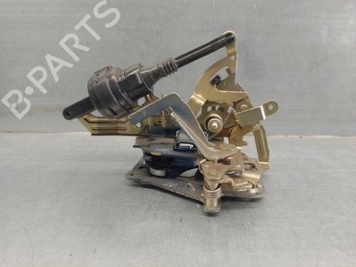 Rear left lock MERCEDES-BENZ E-CLASS (W210) E 320 (210.065) | BP17635731C100 