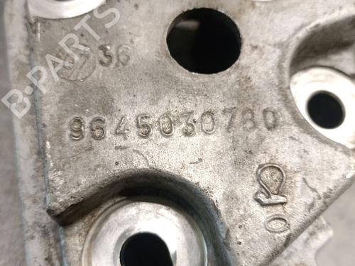 Engine mount CITROËN C5 II (RC_) 2.0 HDi (RCRHRH) | BP33942846M89  - Image 5