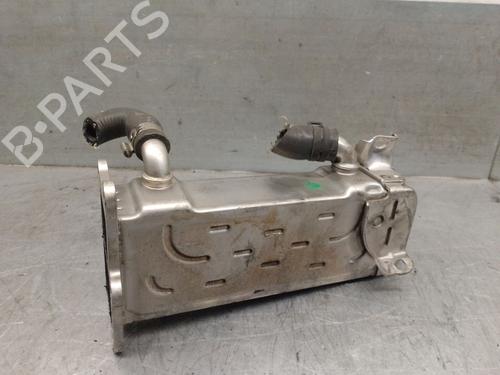 Egr MERCEDES-BENZ B-CLASS Sports Tourer (W246, W242) B 180 CDI (246.200) | BP27898224M69 