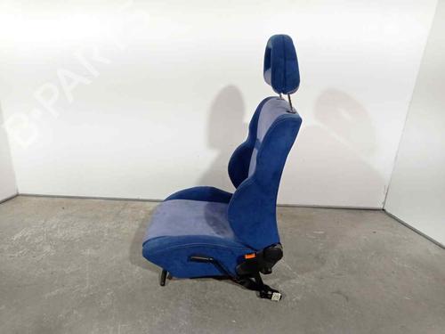 Right front seat SEAT IBIZA II (6K1) 1.8 i | BP14246446C16 