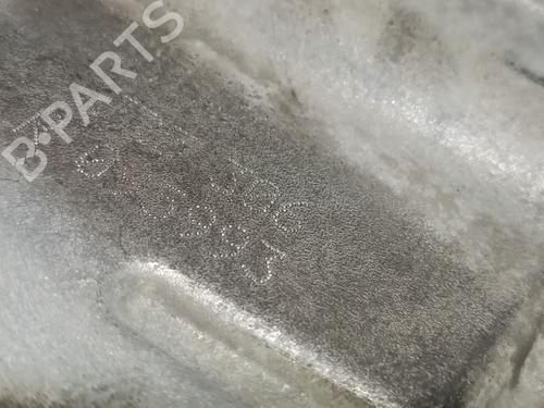Gearbox RENAULT CLIO III Hatchback Van (SB_, SR_) 1.5 dCi | BP37174423M3  - Image 9