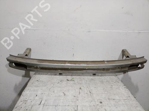 Køfangervange CHEVROLET EPICA (KL1_) 2.0 (144 hp) 30393558