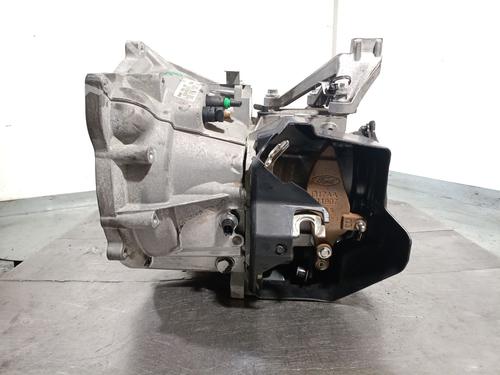 Gearbox FORD FOCUS III 1.6 Ti | BP37408753M3 - Image 4