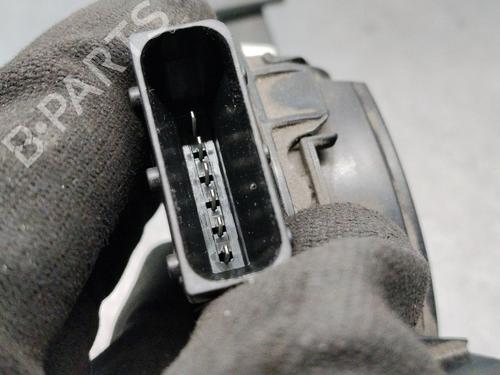 Pedal KIA RIO III (UB) 1.25 CVVT | BP39981444I4 - Image 4