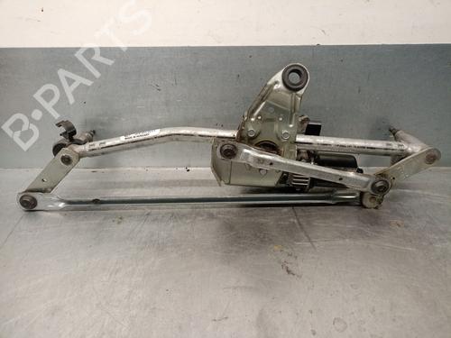 Front wiper motor VW PASSAT CC B6 (357) 2.0 TDI 4motion | BP21794065M29 