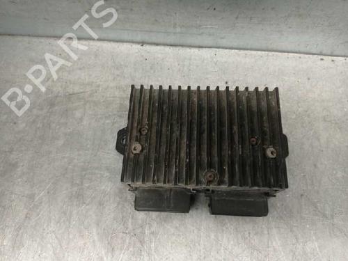 Control unit PEUGEOT 806 (221) 2.0 | BP8201465M11 