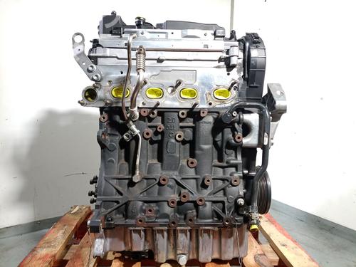 Engine SKODA OCTAVIA III Combi (5E5, 5E6) 2.0 TDI | BP37295088M1 - Image 5