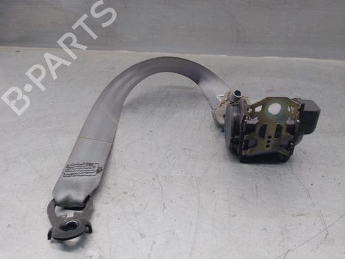Front right seatbelt RENAULT SUPER 5 (B/C40_) 1.2 (B/C40F) | BP16909693I25 