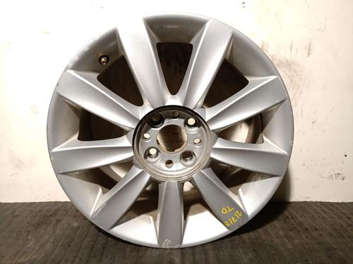 Felga LANCIA MUSA (350_) 1.3 D Multijet (350.AXB11, 350.AXB1A) 50901166 | R166.5JX16H2ET40