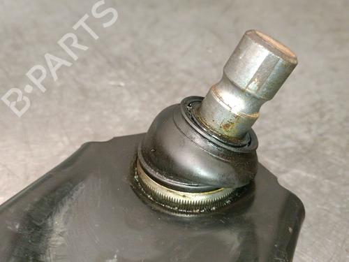 Left front suspension arm MAZDA CX-5 (KF) 2.0 | BP32274010M12