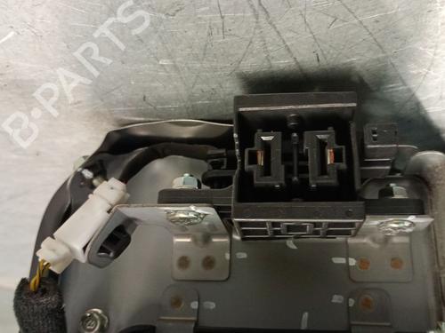 Battery HYUNDAI IONIQ (AE) 1.6 GDI Hybrid | BP30551782E11