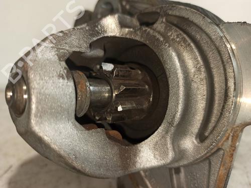 Starter MINI MINI (R50, R53) Cooper | BP8289504M8 