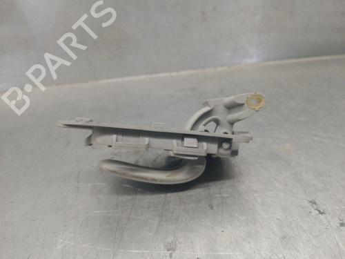 Venstre bak invendig håndtak CITROËN XSARA PICASSO (N68) 1.6 HDi | BP14976855I15