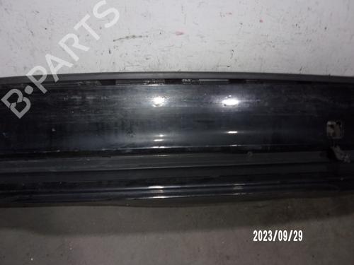 Rear bumper BMW 3 Touring (E46) 330 d | BP15495997C8 
