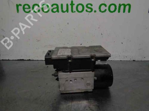 Used ABS pump ABS pump 5025907 5025907