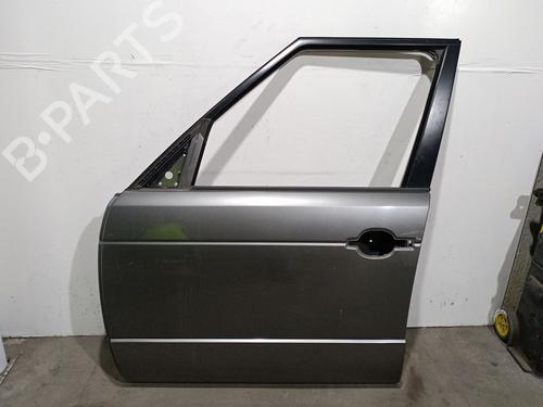Used Left front door LAND ROVER RANGE ROVER III (L322) 3.6 D 4x4 (272 hp) 32326010