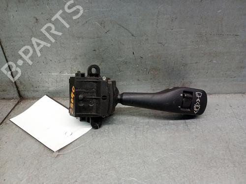 Used Steering column stalk Steering column stalk BMW X3 (E83) 2.0 sd (177 hp) 33760269 33760269