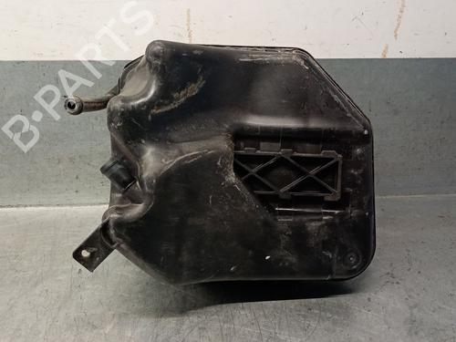 Expansion tank PORSCHE CAYENNE (9PA) 3.2 | BP28088525C120 