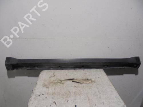 Used Other SUBARU FORESTER (SH_) 2.0 D AWD (SHH, SHD, SHN) (147 hp) 20262418