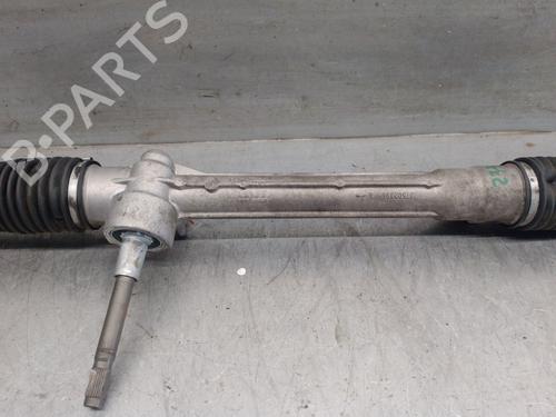 Steering rack FIAT PANDA (169_) 1.2 (169.AXB11, 169.AXB1A) | BP28180168M22 - Image 7