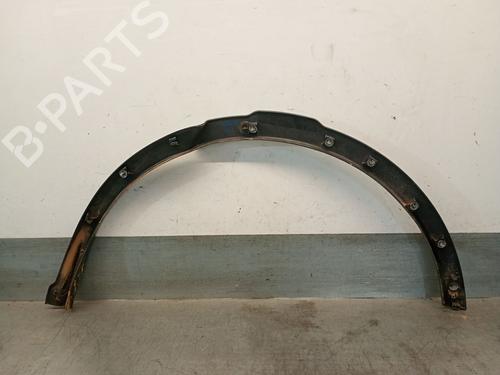 Rear right wheel arch trim LAND ROVER DISCOVERY SPORT (L550) 2.0 D 4x4 | BP25723068C137 