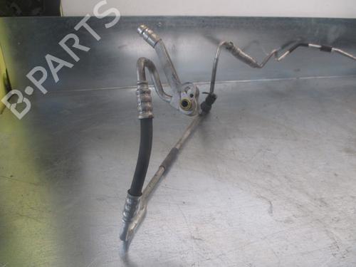 AC pipe BMW 1 (E87) 118 d | BP20260546M126 