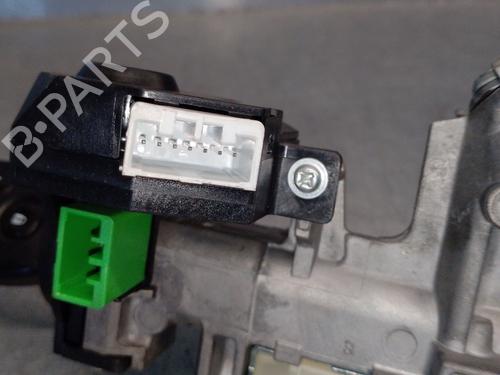 Ratlås/Tændingslås HONDA ACCORD VII (CL, CN) 2.2 i-CTDi (CN1) | BP29505938M48 