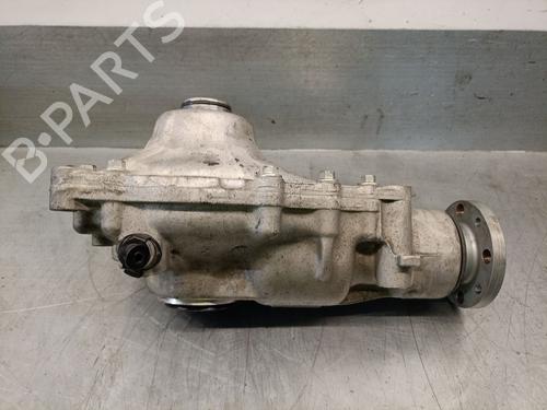 Front differential BMW X3 (G01, F97, G08) xDrive 20 d Mild-Hybrid | BP28132864M23 