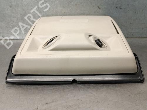 Kabinelys FIAT FREEMONT (345_) 2.0 JTD | BP38016753I8 - Image 4