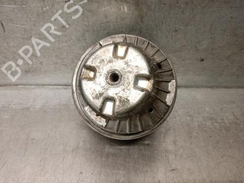 Engine mount MERCEDES-BENZ C-CLASS (W203) C 220 CDI (203.006, 203.008) | BP32783705M89 - Image 3