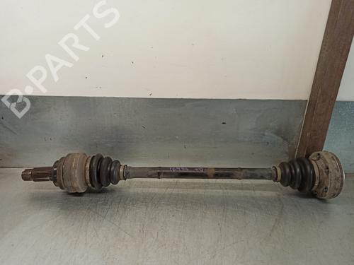 Used Right rear driveshaft BMW 3 Touring (E91) [2004-2012]  12169989