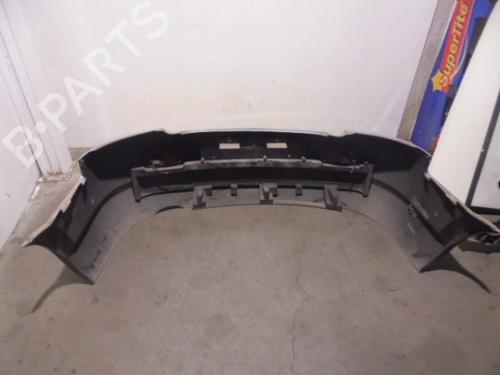 Rear bumper CHRYSLER SEBRING (JR) 2.0 | BP10150158C8 