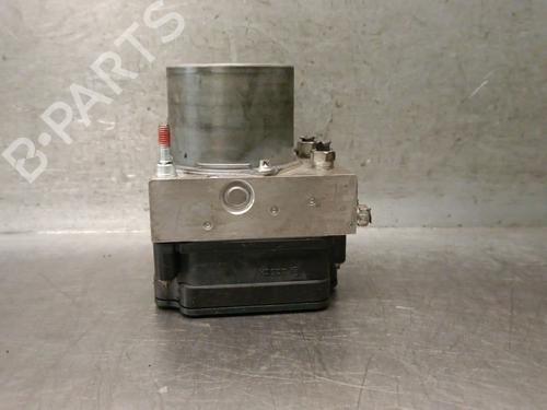 ABS pump TOYOTA AVENSIS Saloon (_T27_) 2.0 D-4D (WWT271_) | BP30615494M43 