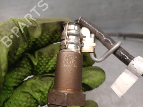 Elektronisk sensor TOYOTA C-HR (_X1_) 1.8 Hybrid (ZYX10_, ZYX11_) | BP24468208M84 
