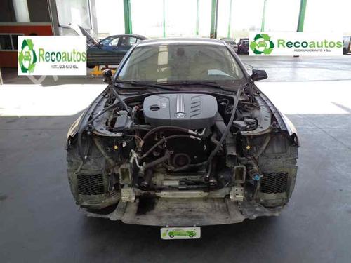 Upper protection BMW 5 (F10) 520 d | BP23069212M93 - Image 9